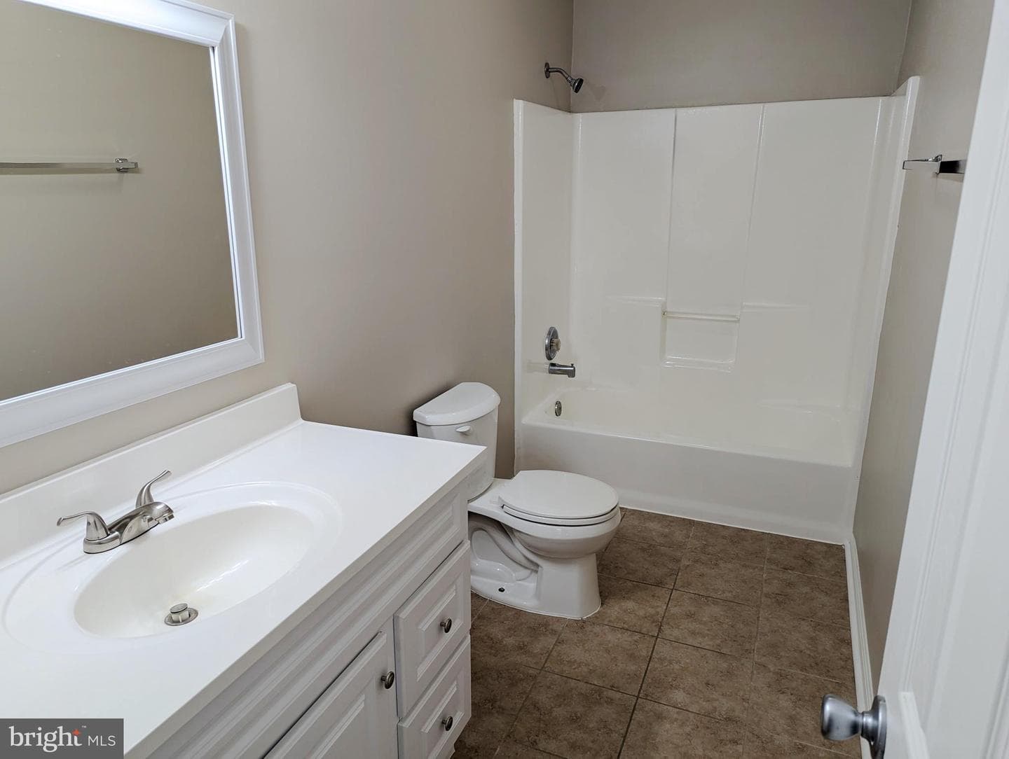 7307 Courthouse Road photo 31