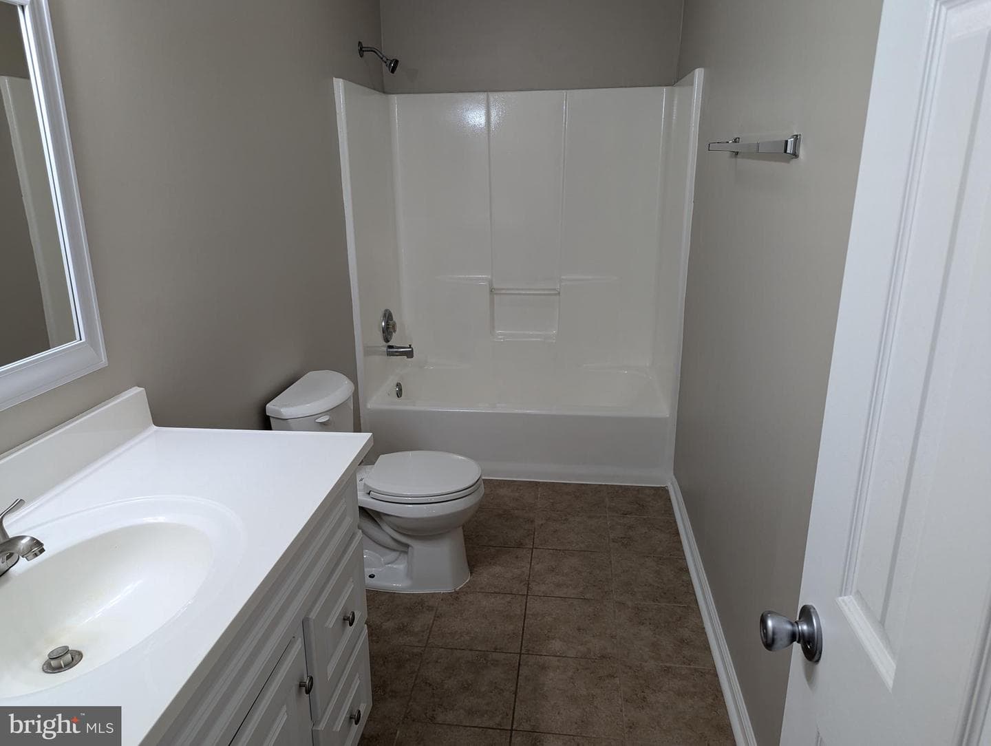 7307 Courthouse Road photo 32