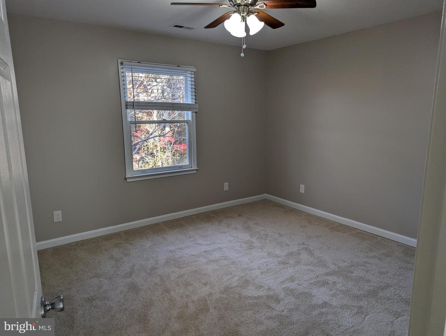 7307 Courthouse Road photo 33