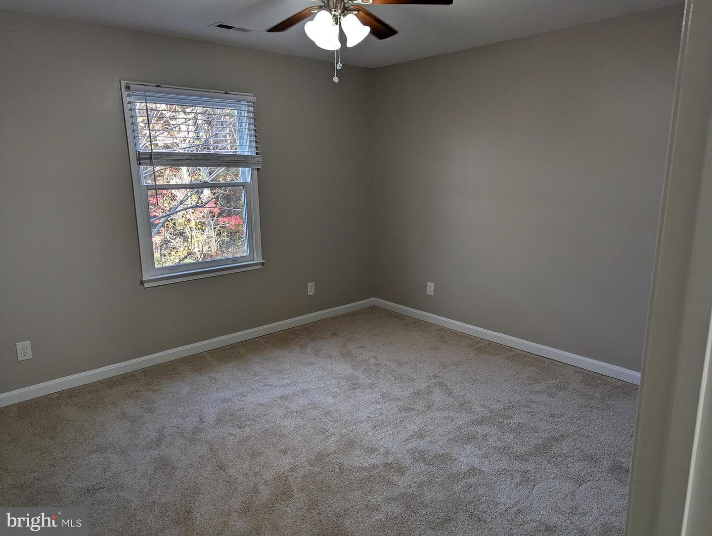 7307 Courthouse Road photo 34