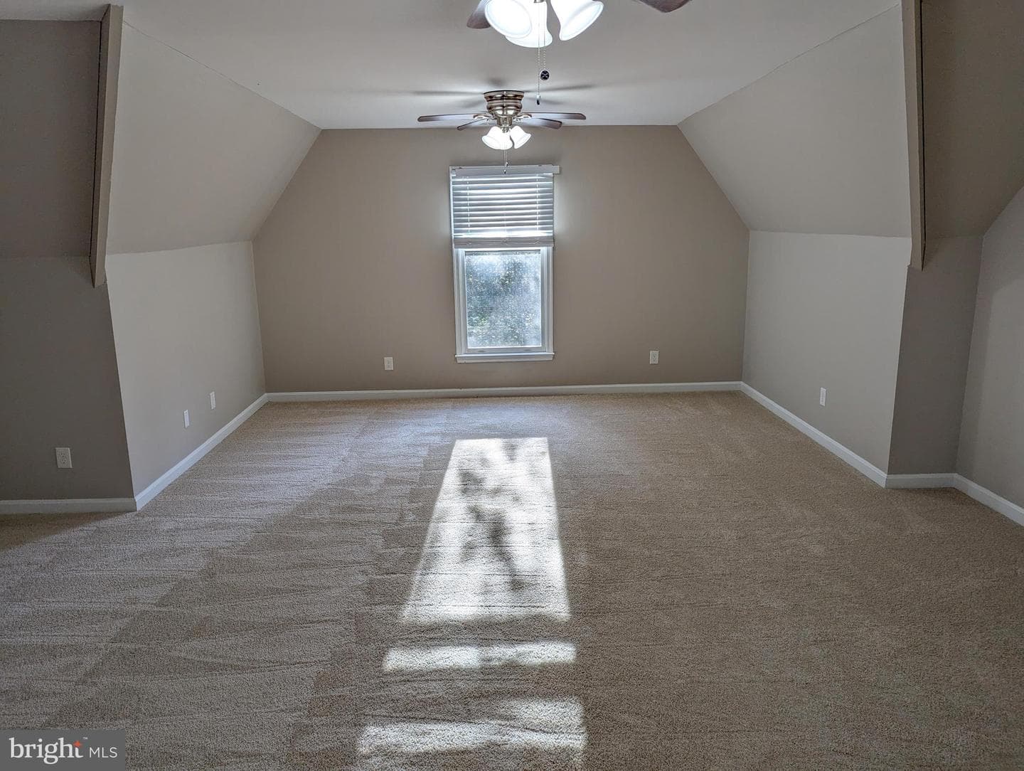 7307 Courthouse Road photo 35