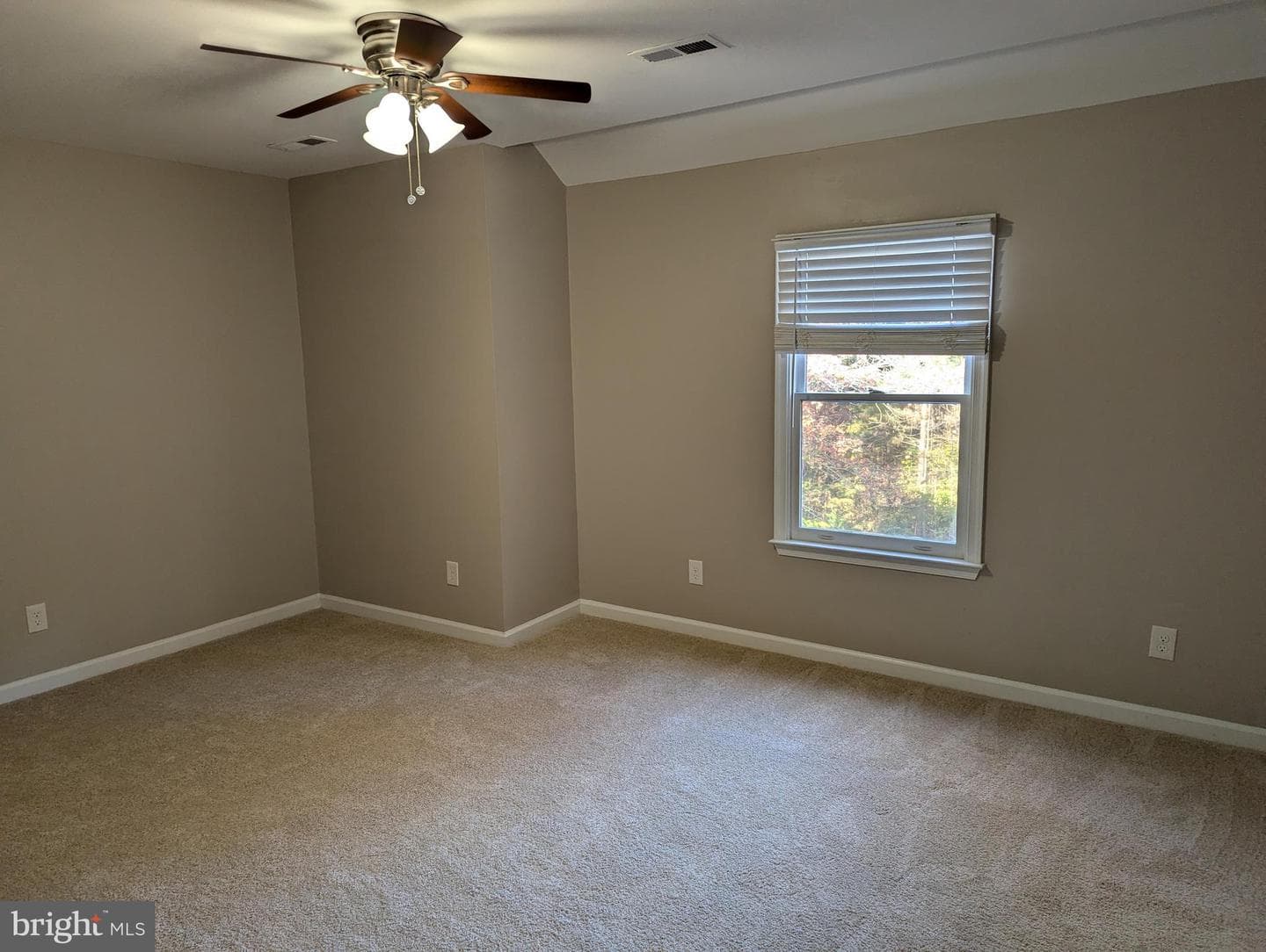 7307 Courthouse Road photo 37