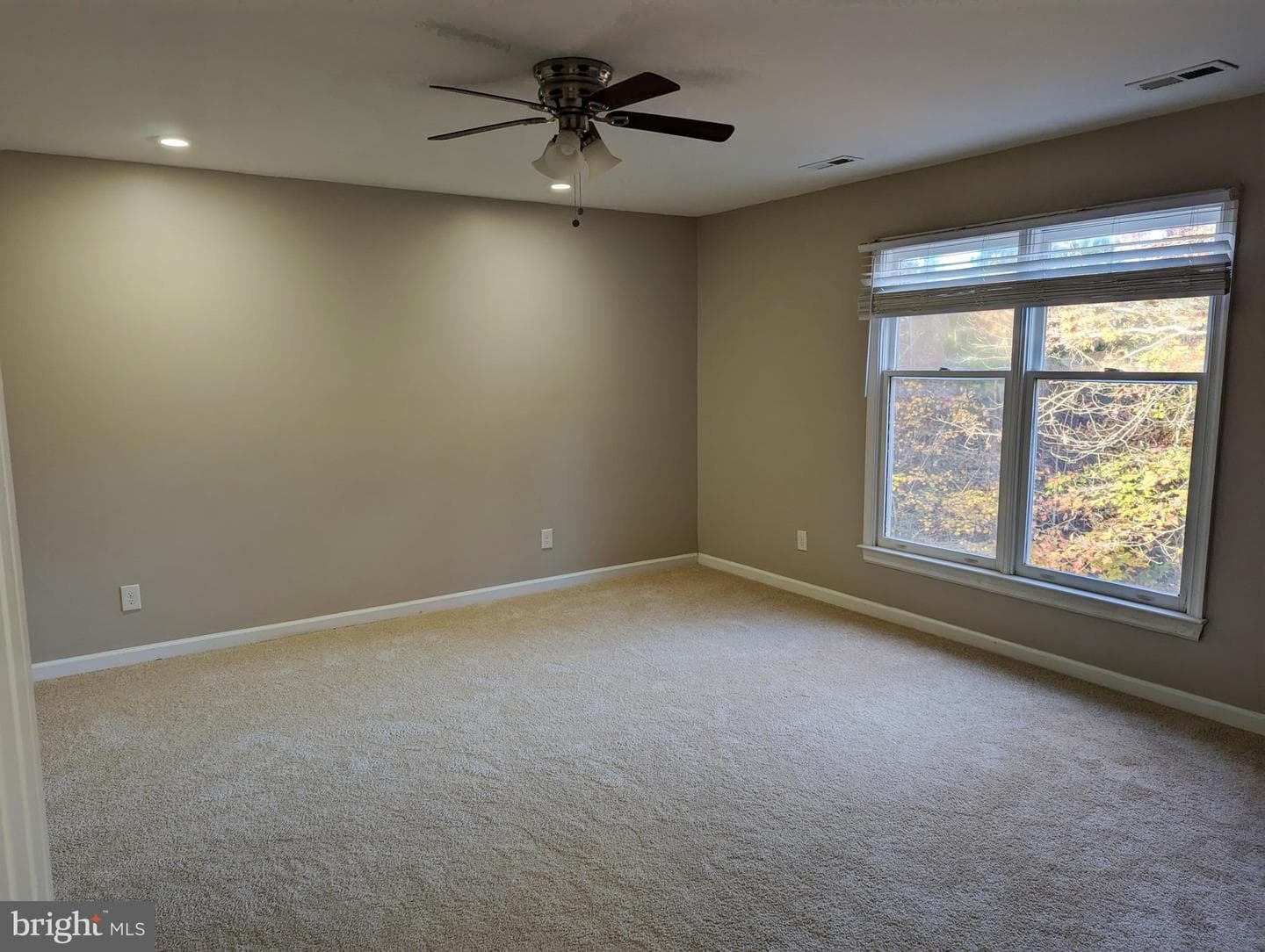 7307 Courthouse Road photo 38