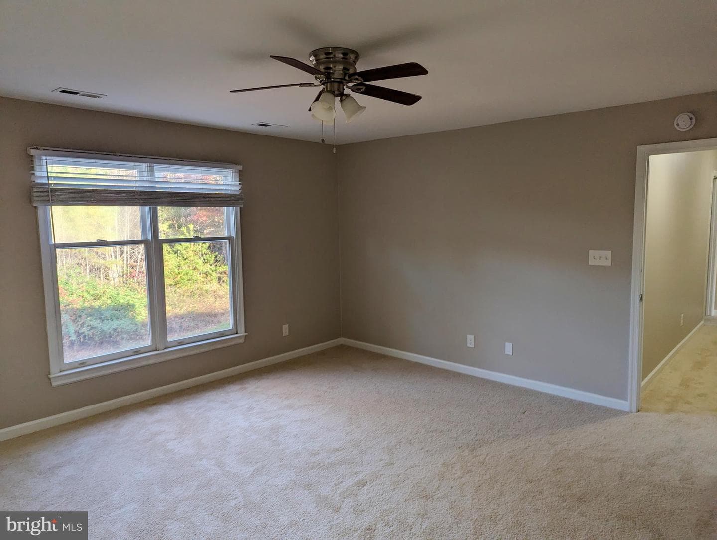 7307 Courthouse Road photo 40