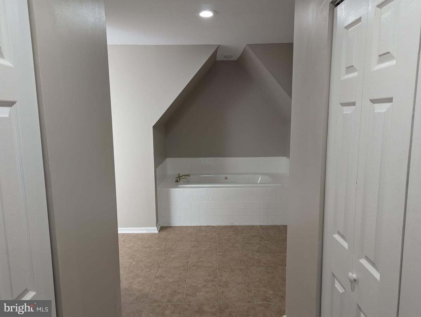 7307 Courthouse Road photo 41