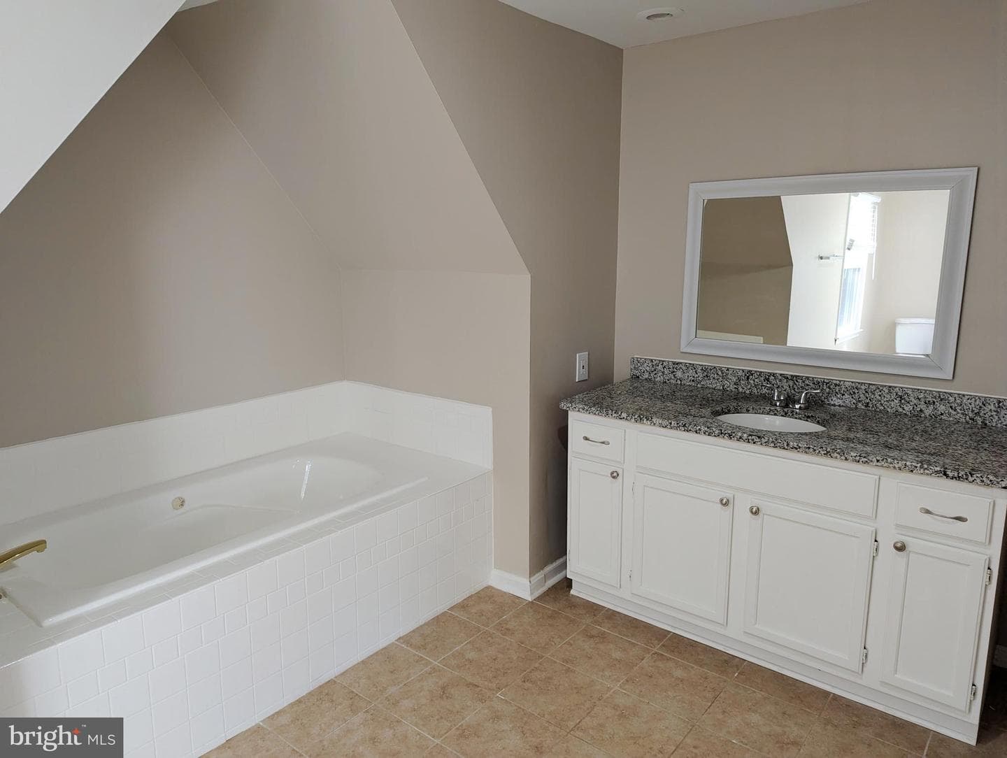 7307 Courthouse Road photo 42