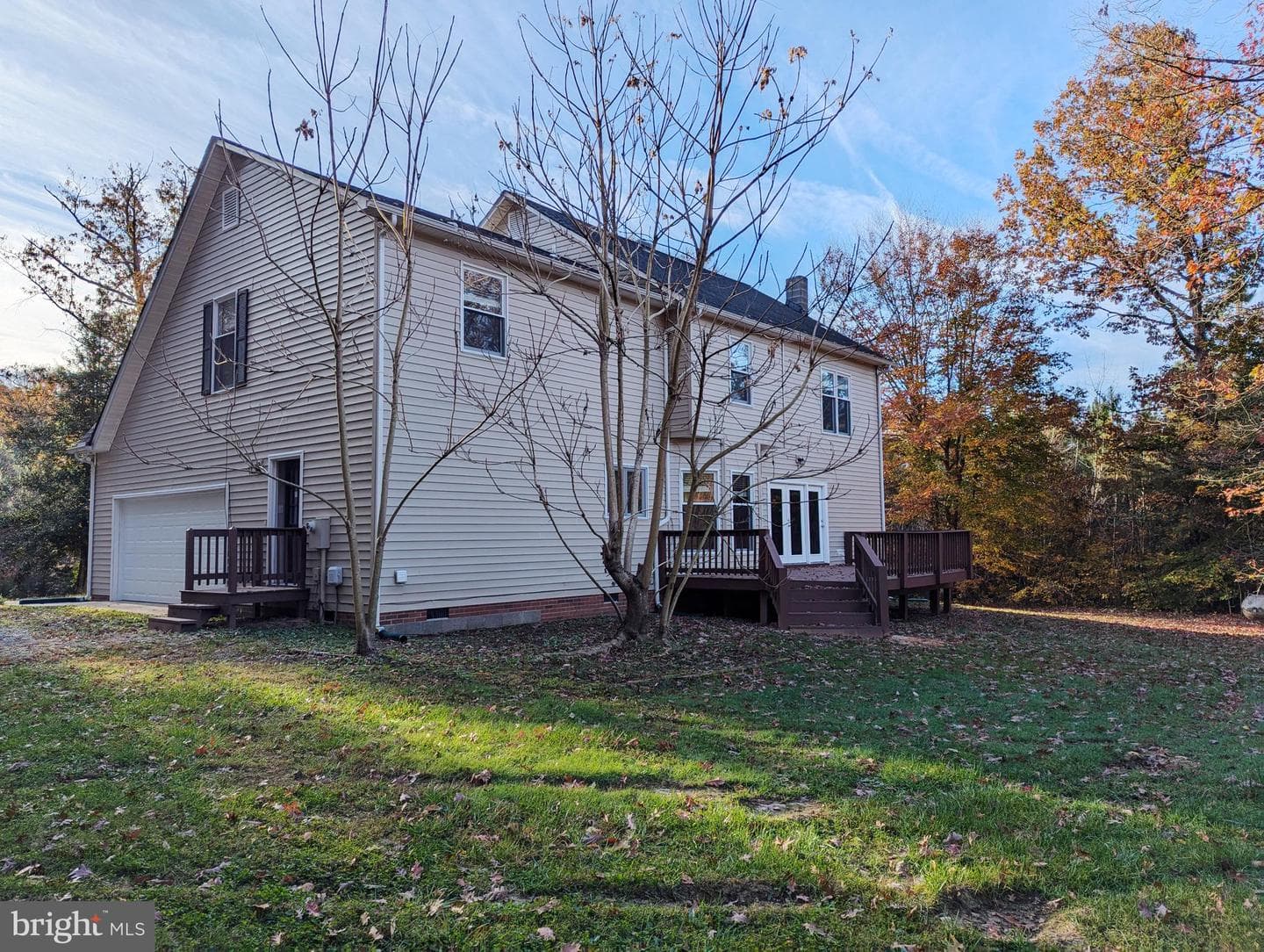 7307 Courthouse Road photo 6