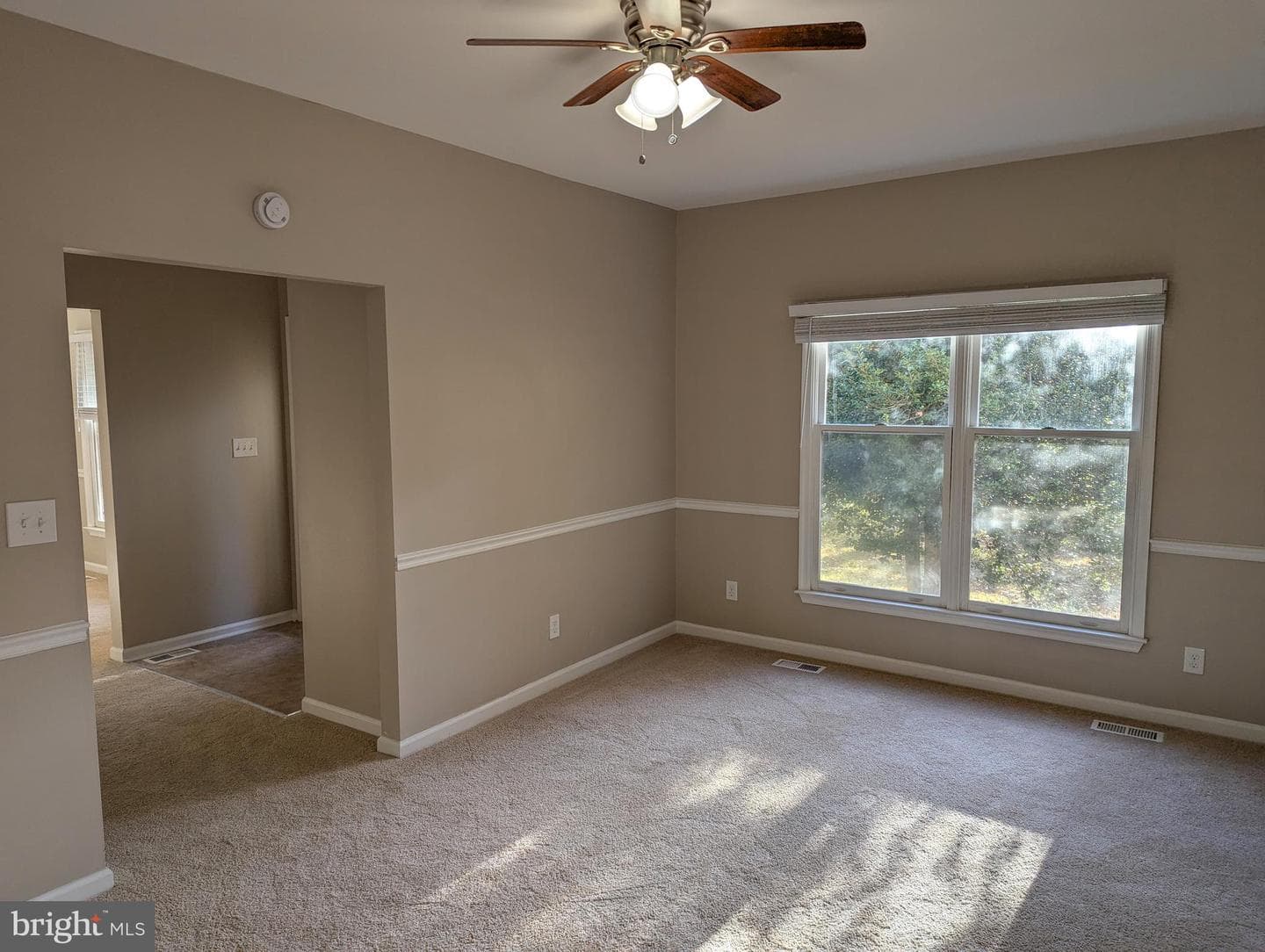 7307 Courthouse Road photo 9