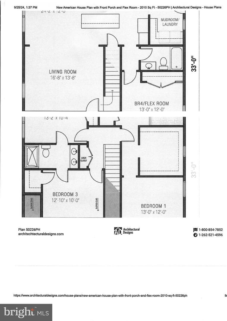 618 St. Mary's Avenue photo 3
