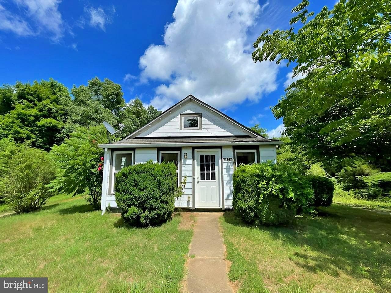 1974 Ellisville Drive