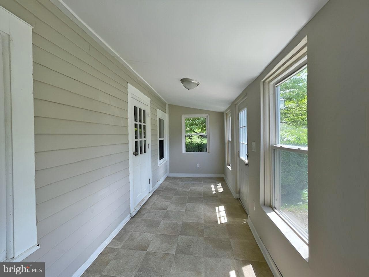 1974 Ellisville Drive photo 2