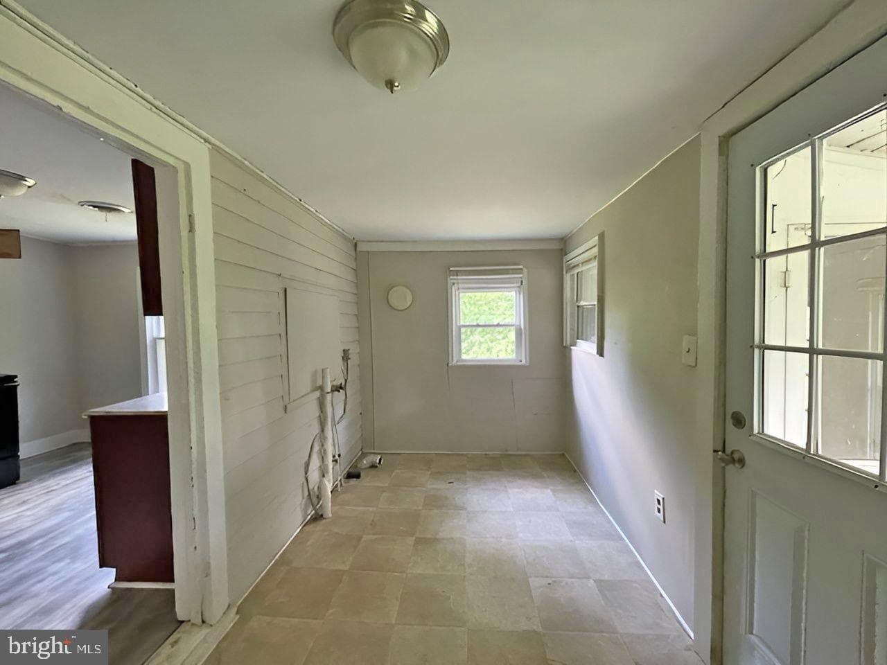 1974 Ellisville Drive photo 3