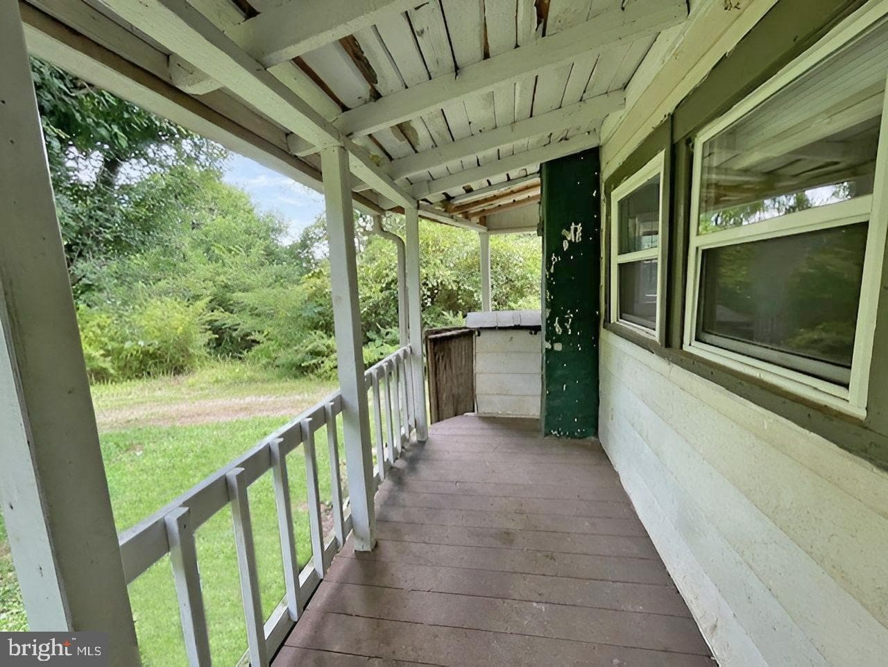 1974 Ellisville Drive photo 8