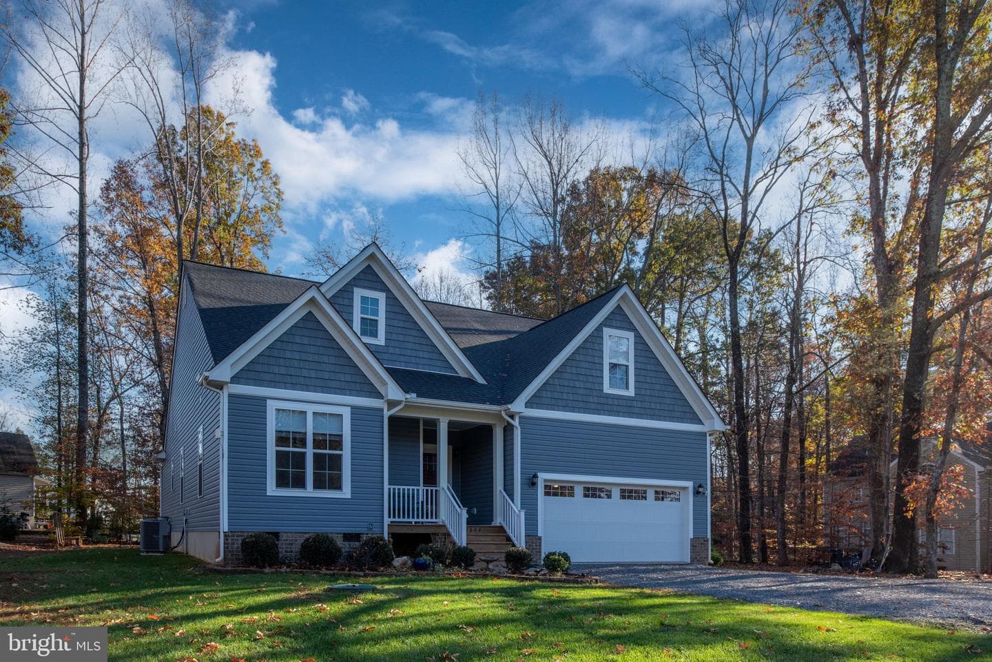 3804 Elk Creek Rd photo 4