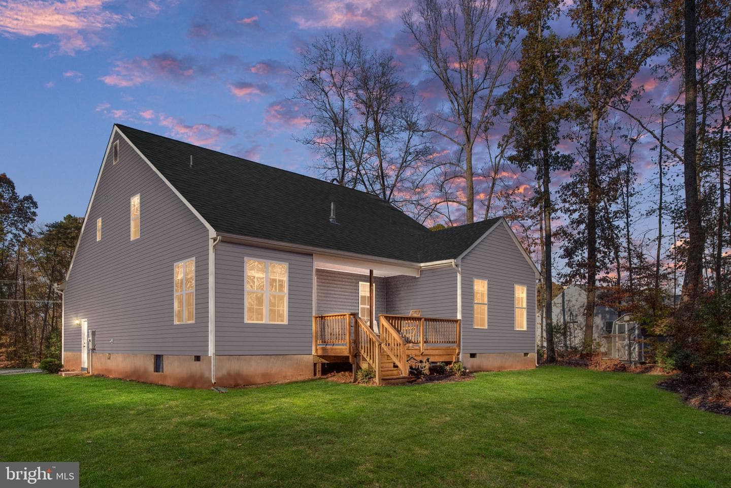 3804 Elk Creek Rd photo 49