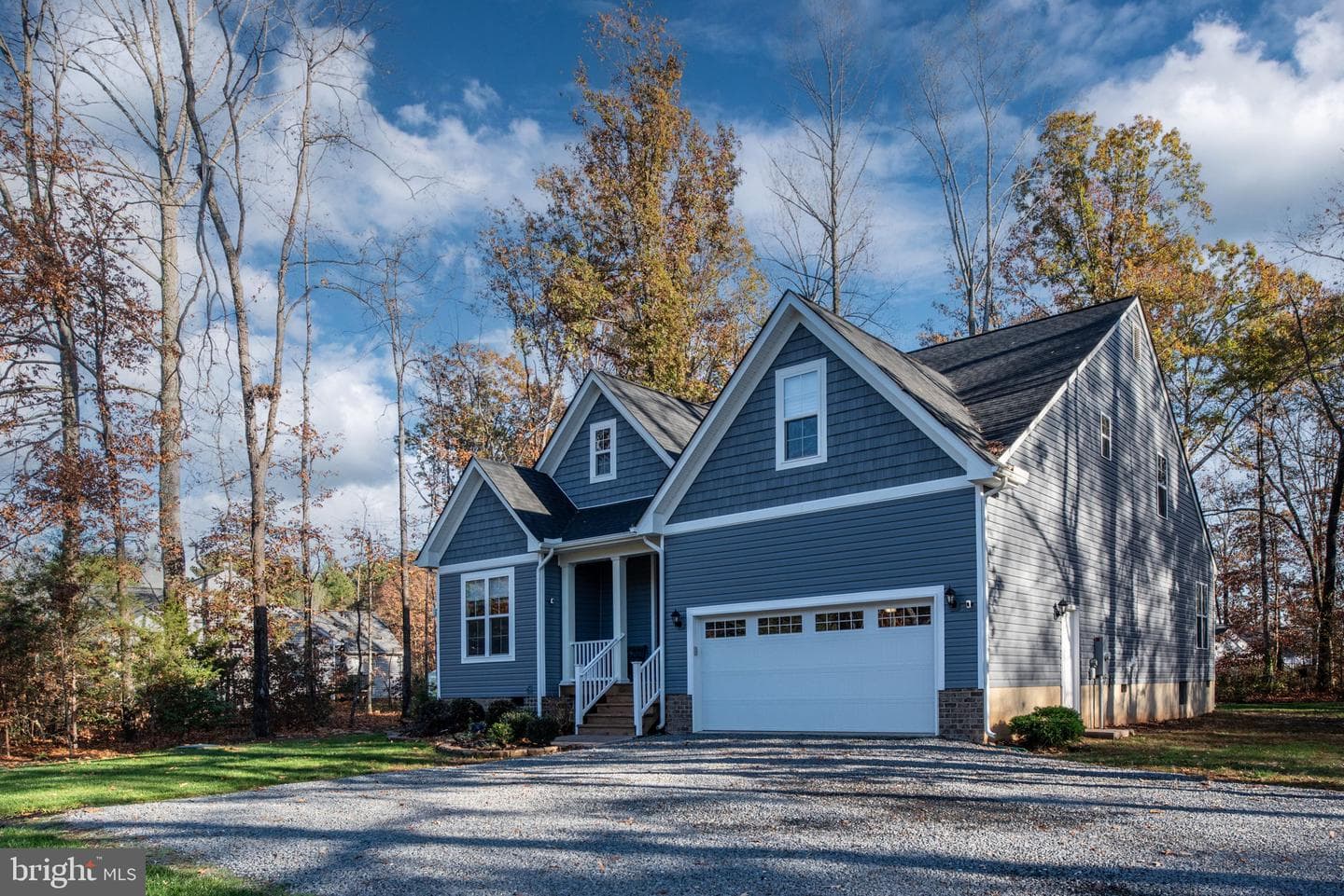 3804 Elk Creek Rd photo 5