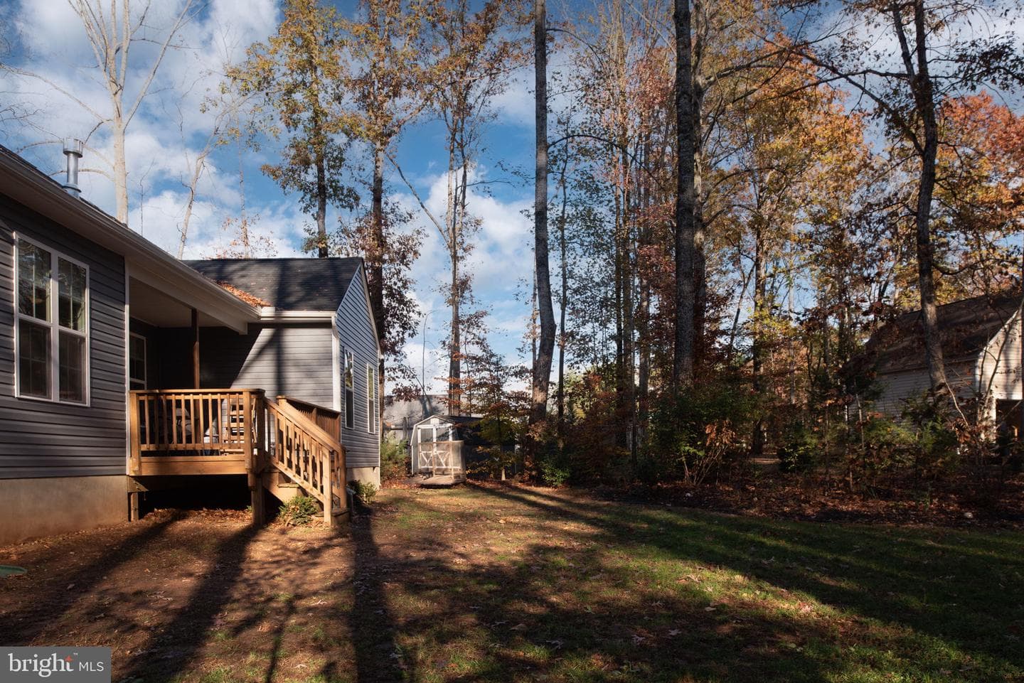 3804 Elk Creek Rd photo 50