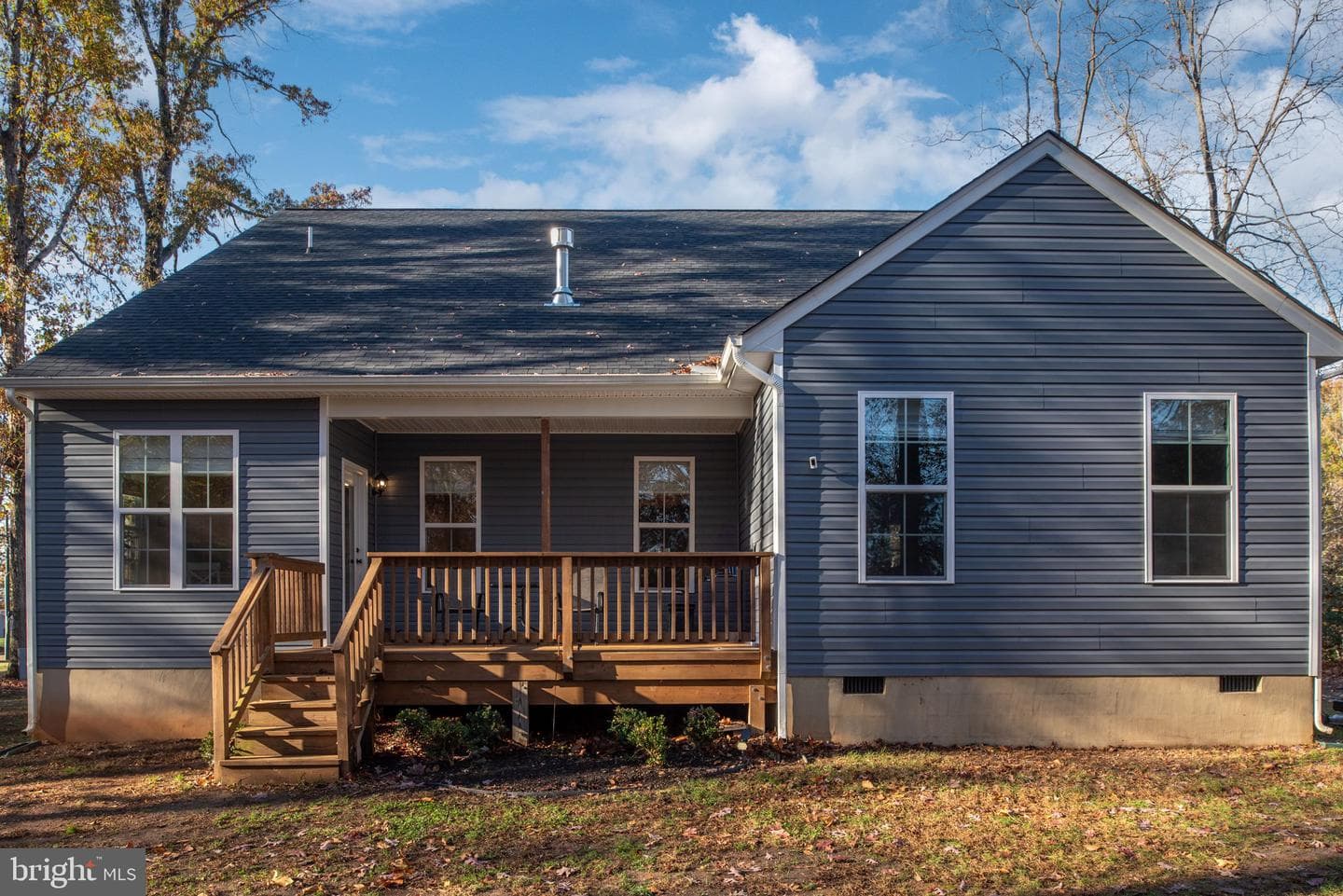 3804 Elk Creek Rd photo 52