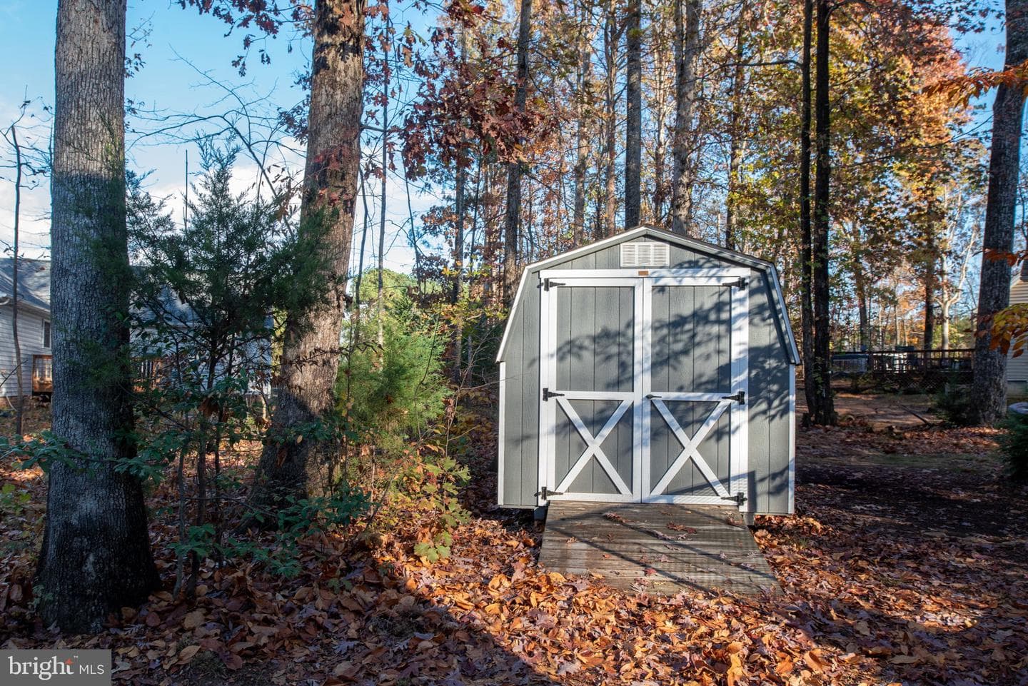 3804 Elk Creek Rd photo 55