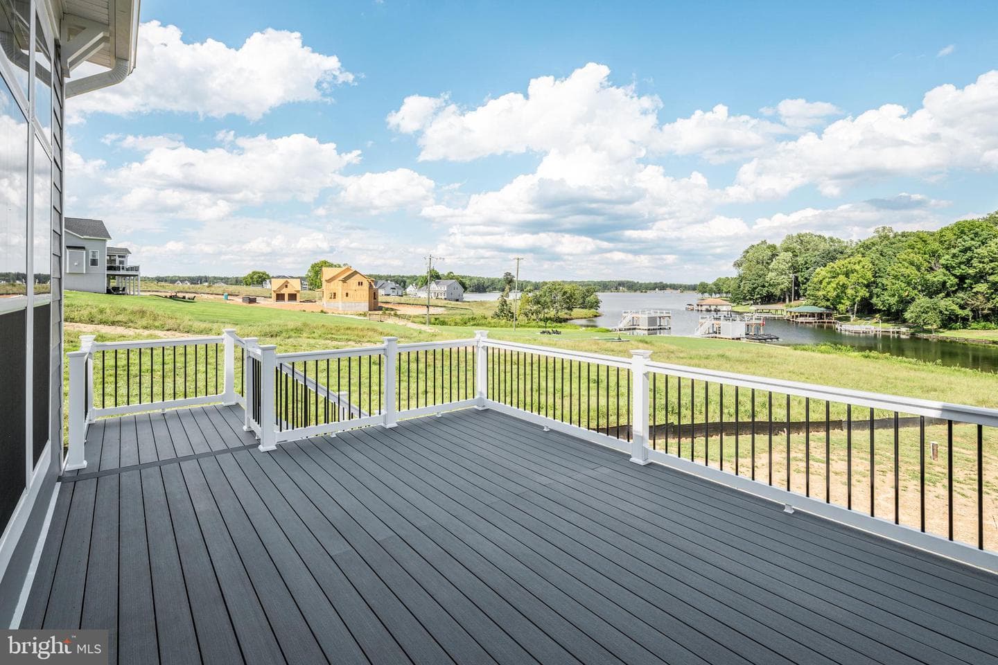 74 Rock Island Ridge photo 11