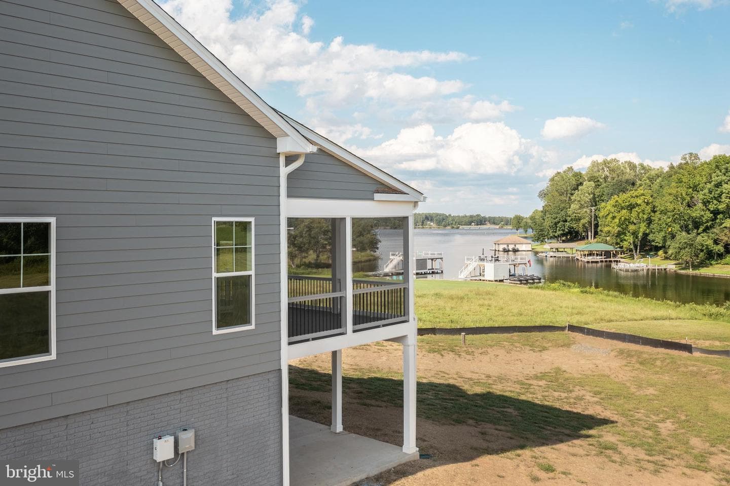 74 Rock Island Ridge photo 12