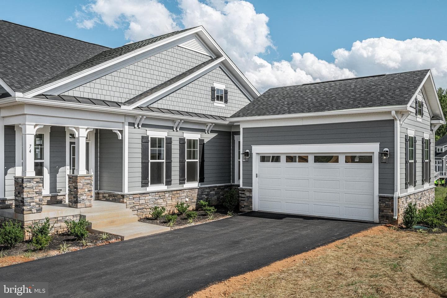 74 Rock Island Ridge photo 14