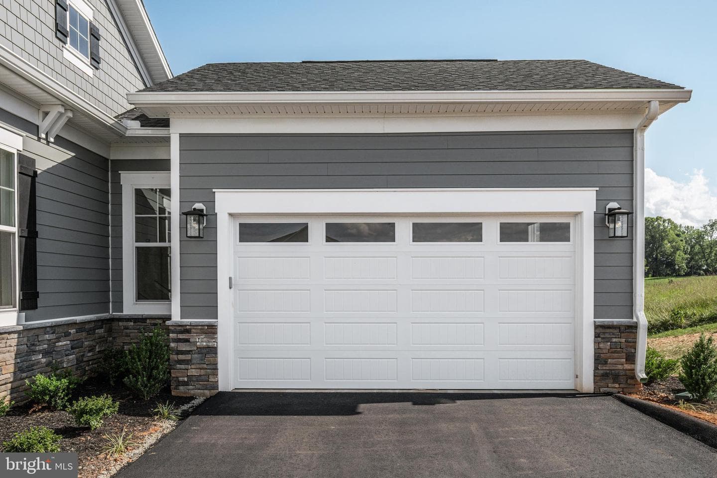 74 Rock Island Ridge photo 15