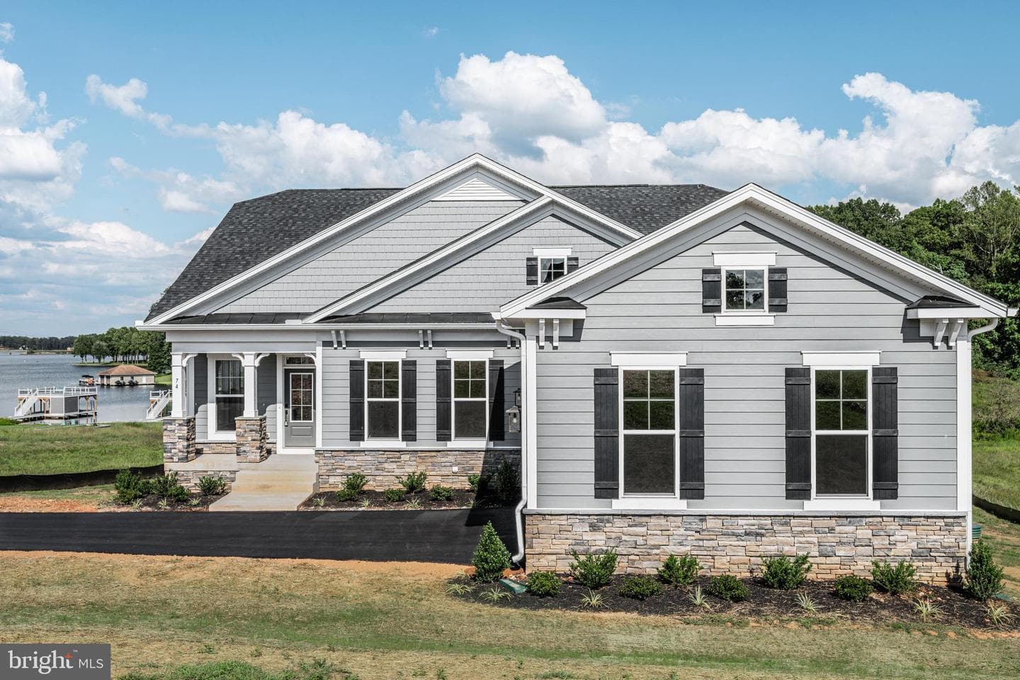 74 Rock Island Ridge photo 16