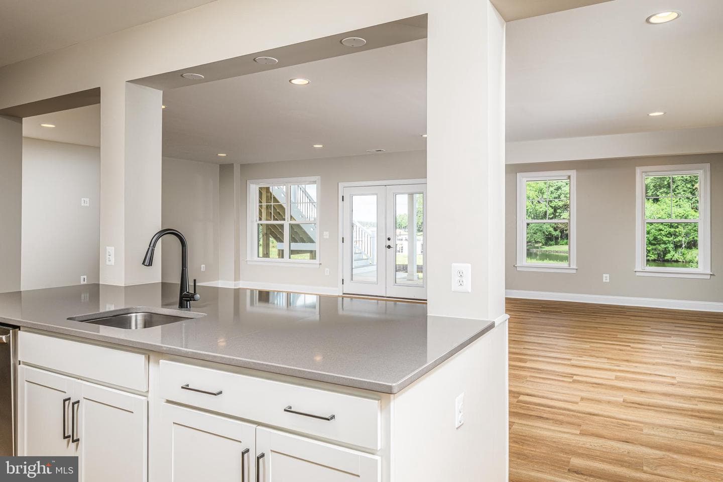 74 Rock Island Ridge photo 17