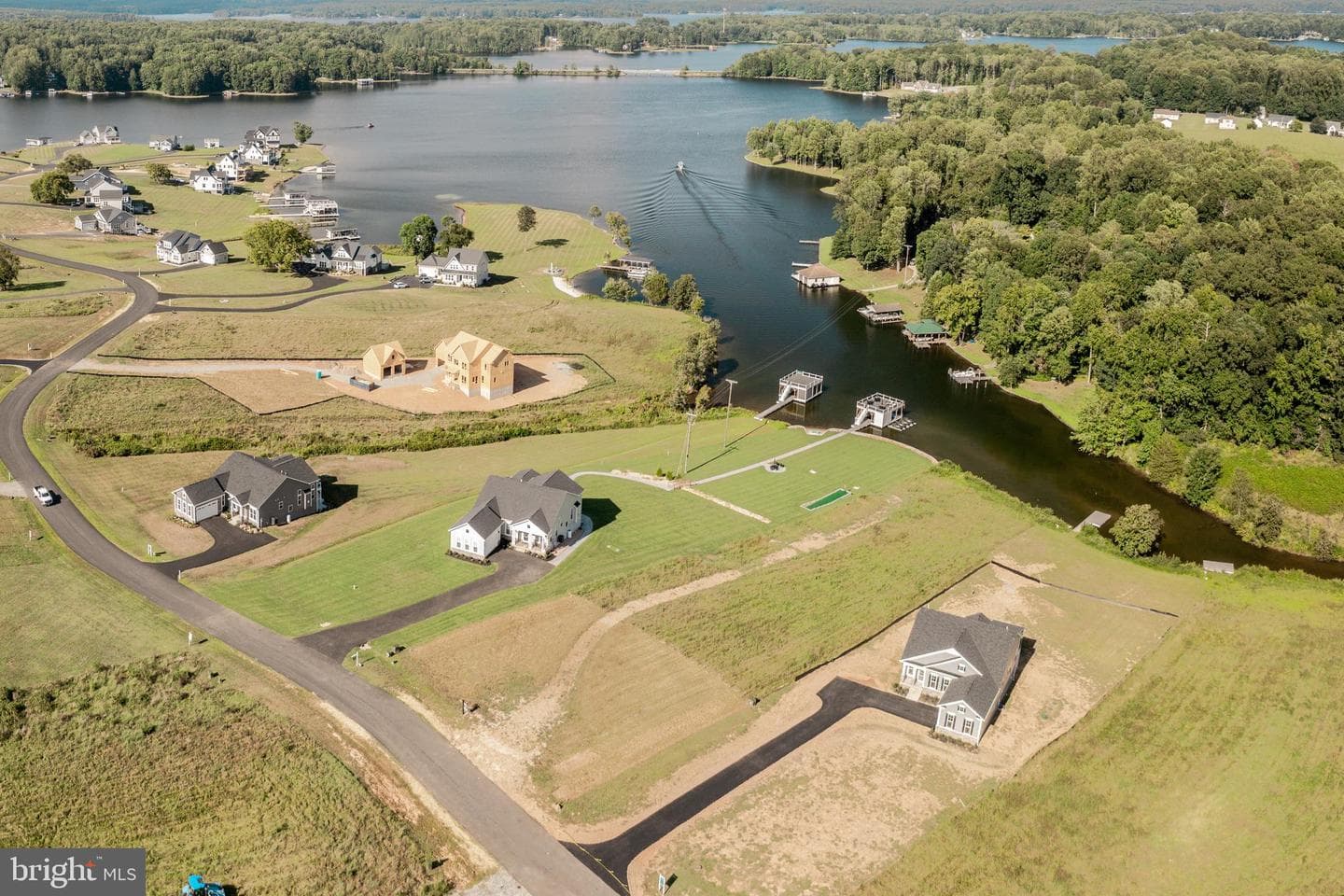 74 Rock Island Ridge photo 2