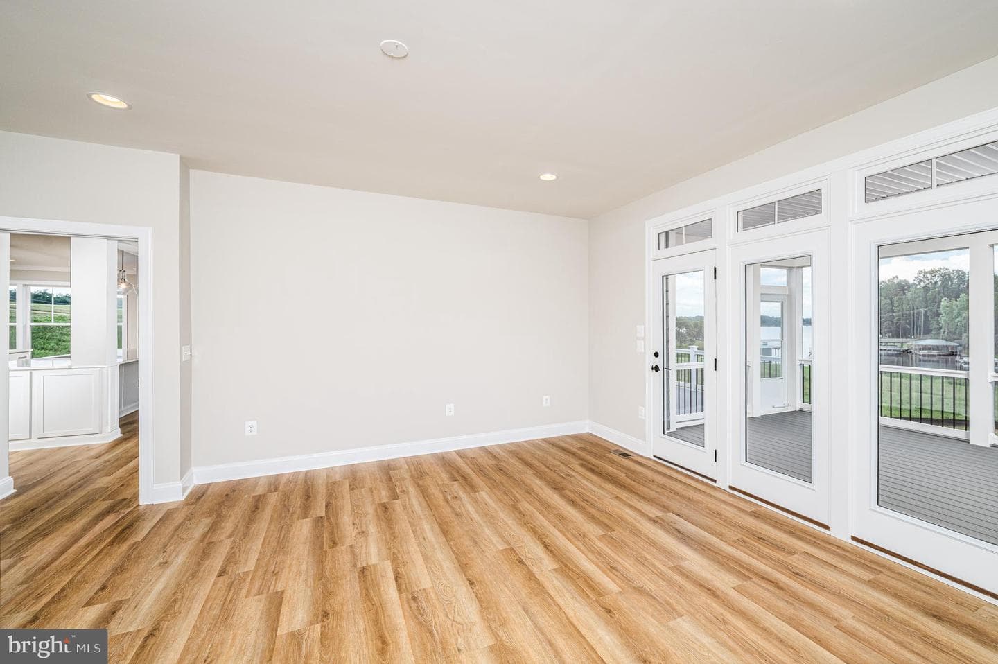 74 Rock Island Ridge photo 20