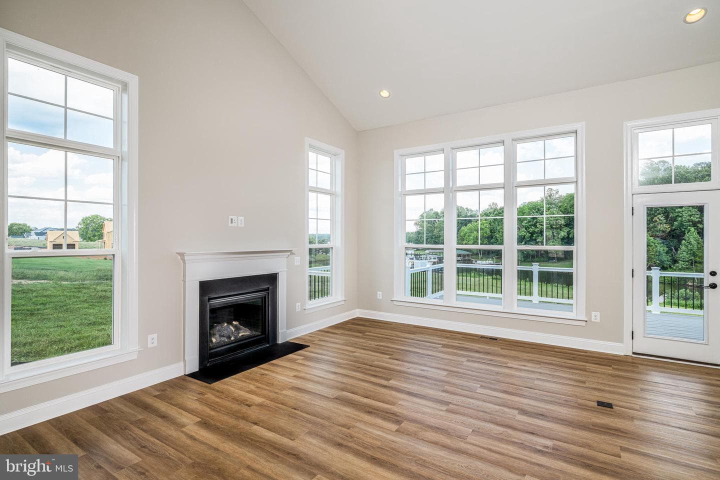 74 Rock Island Ridge photo 22