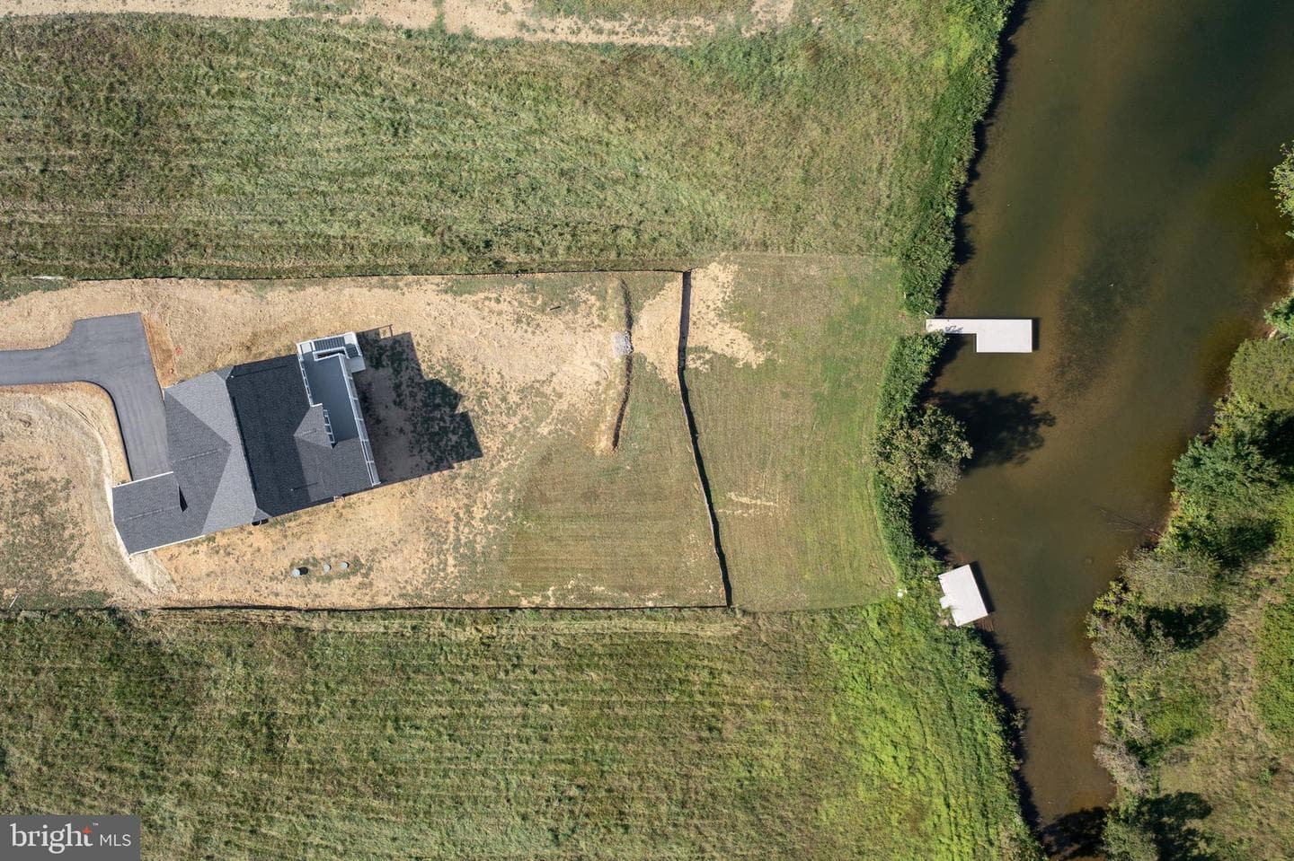 74 Rock Island Ridge photo 4