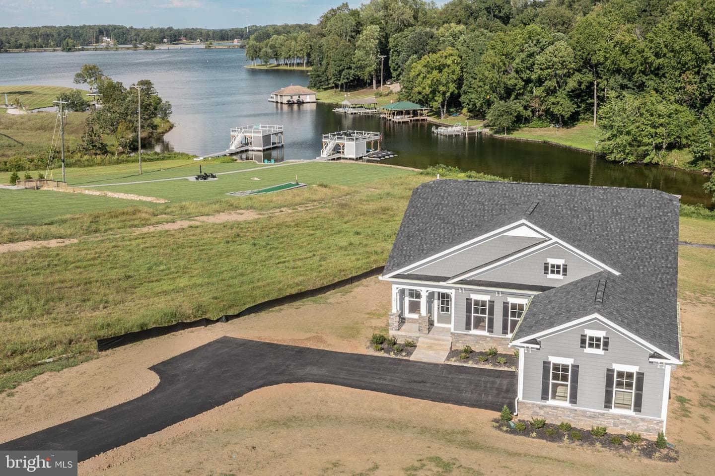 74 Rock Island Ridge photo 5