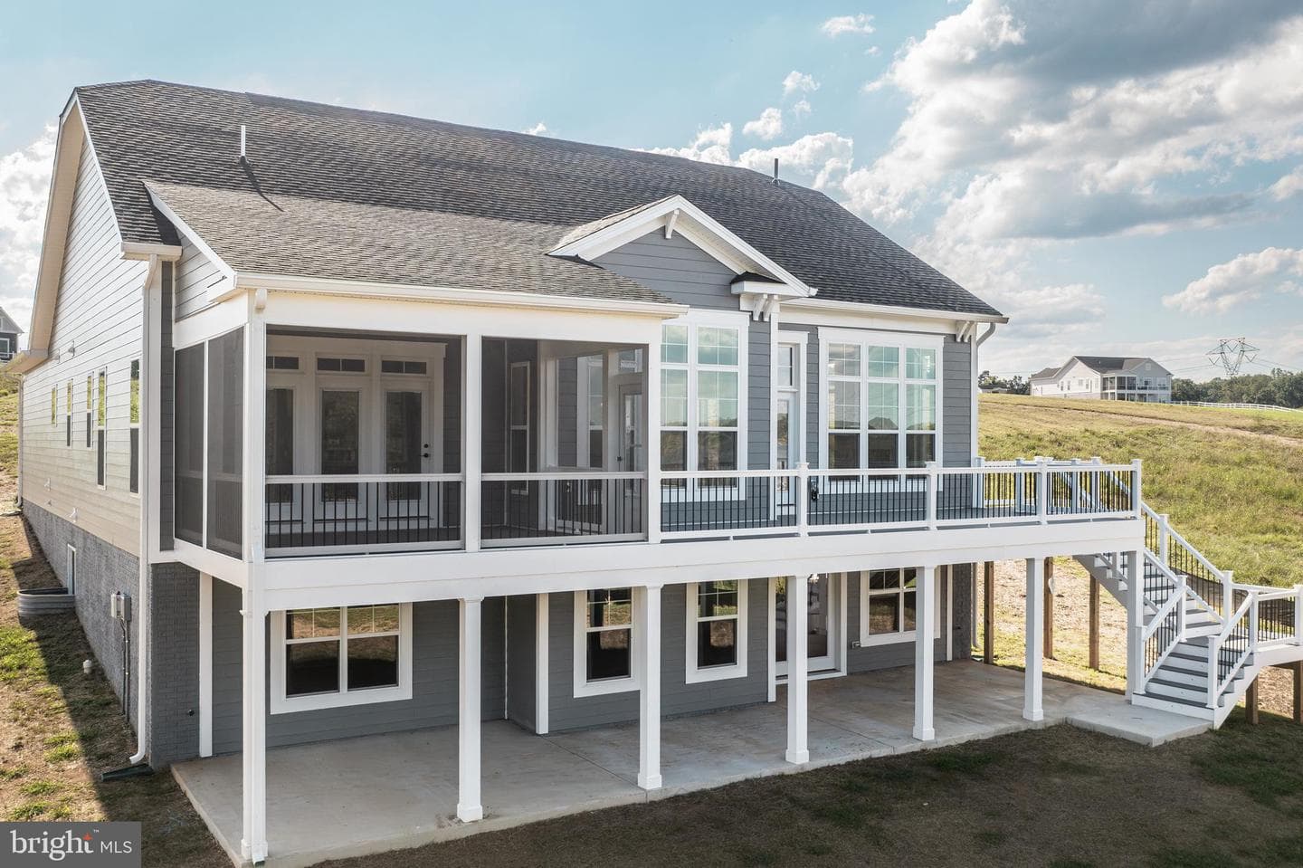 74 Rock Island Ridge photo 6
