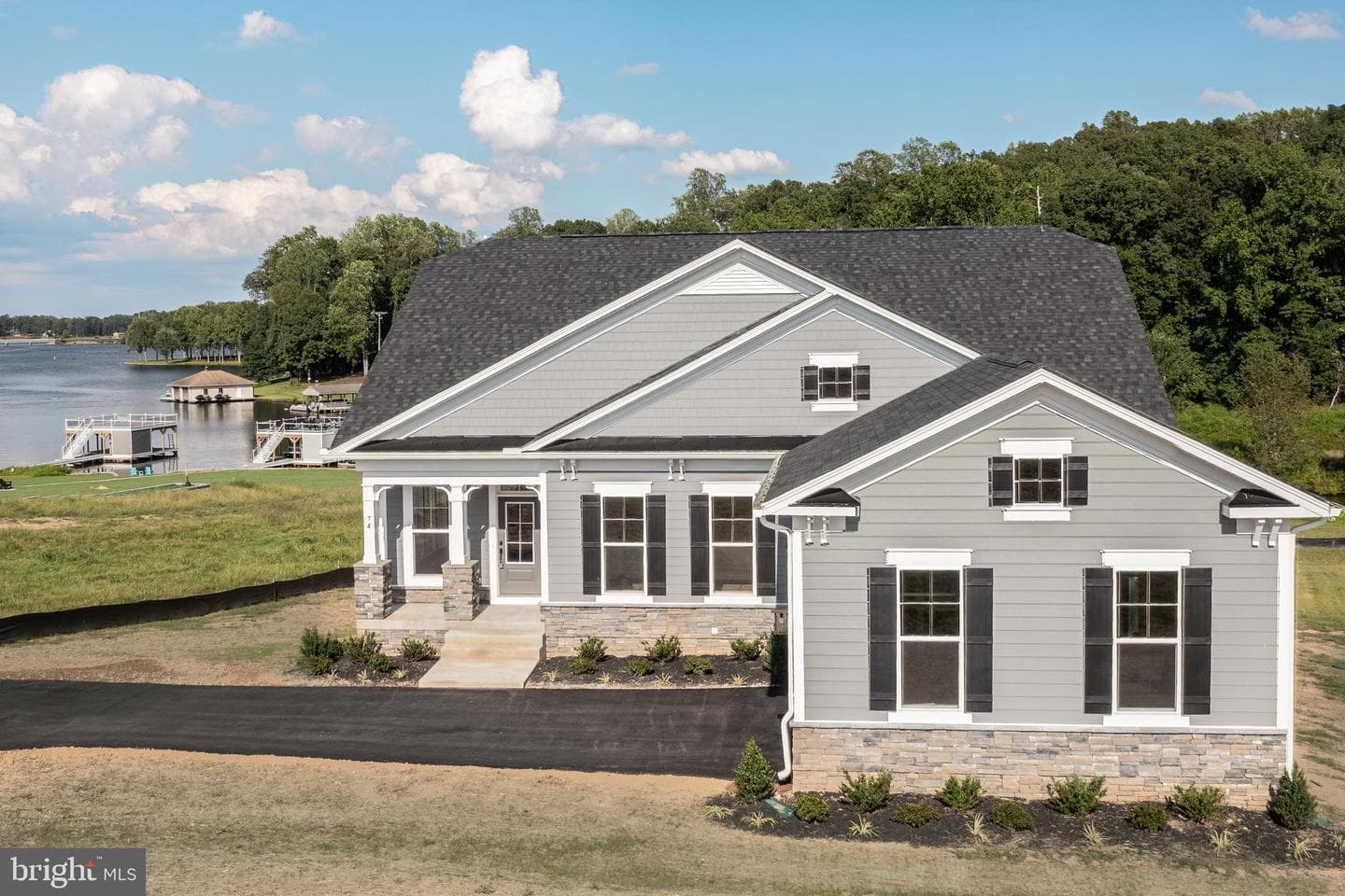74 Rock Island Ridge photo 7