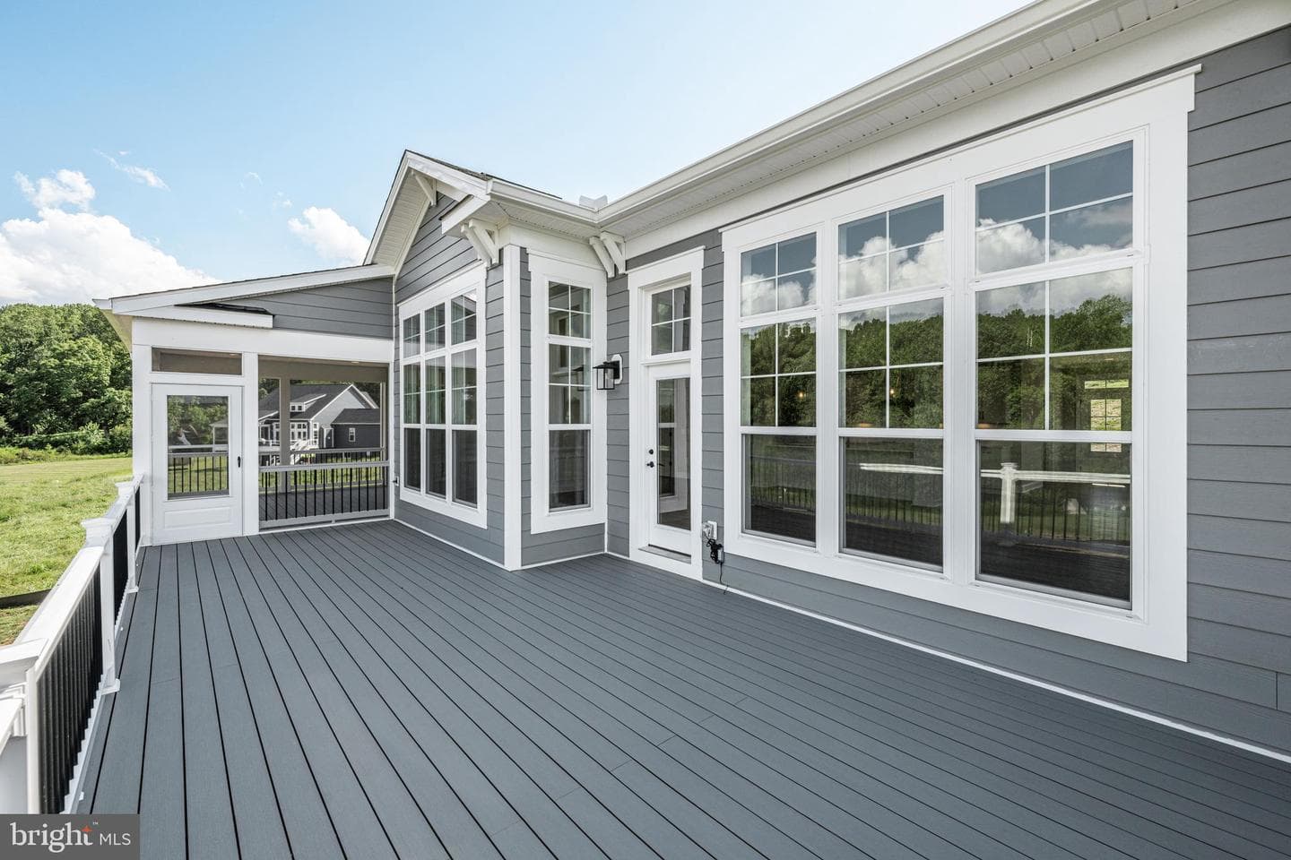 74 Rock Island Ridge photo 8