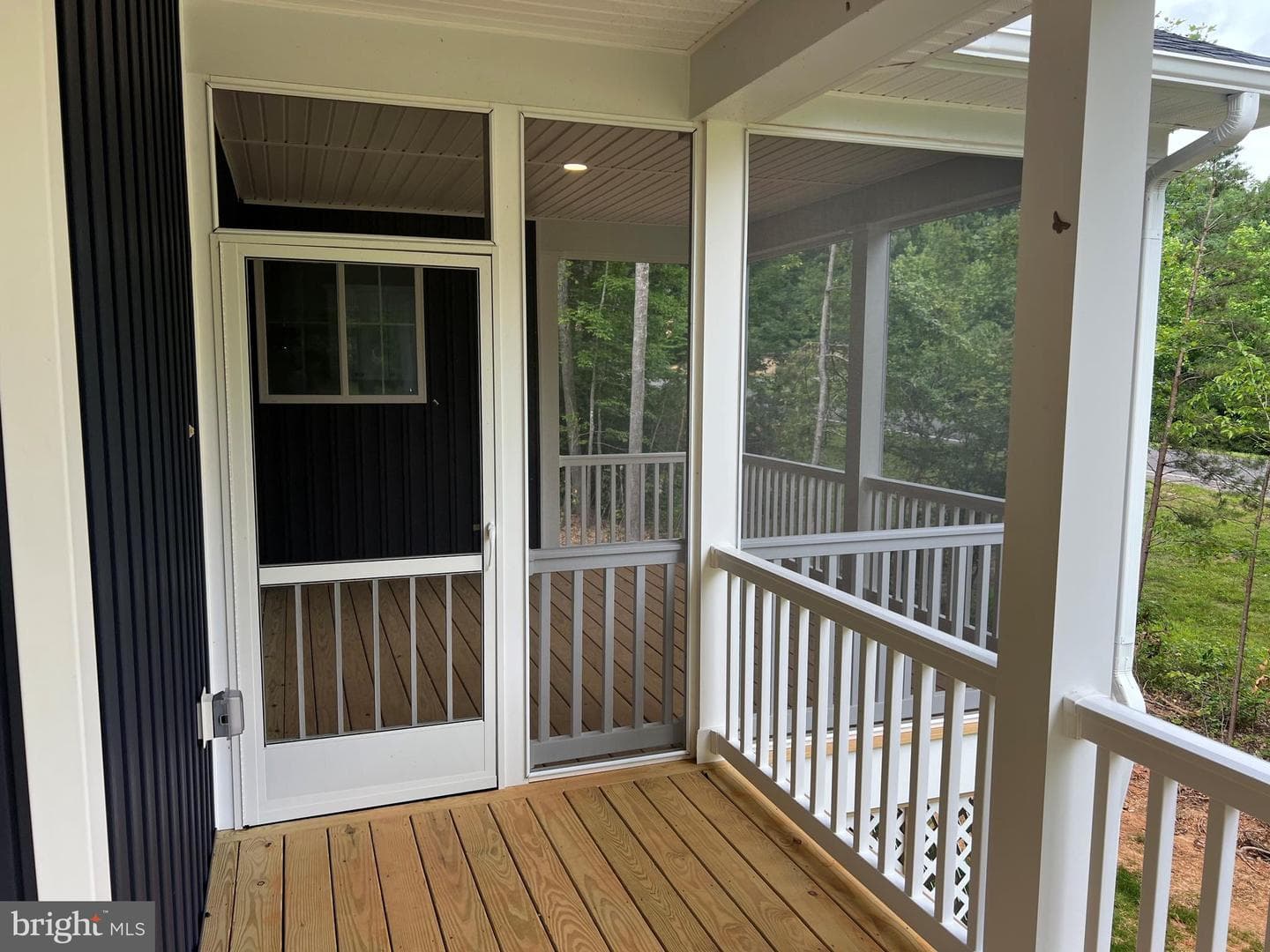 28 Cypress Lane photo 10
