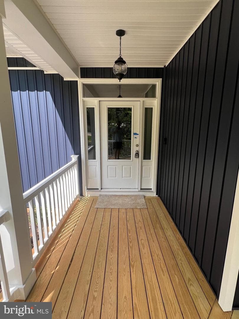 28 Cypress Lane photo 12