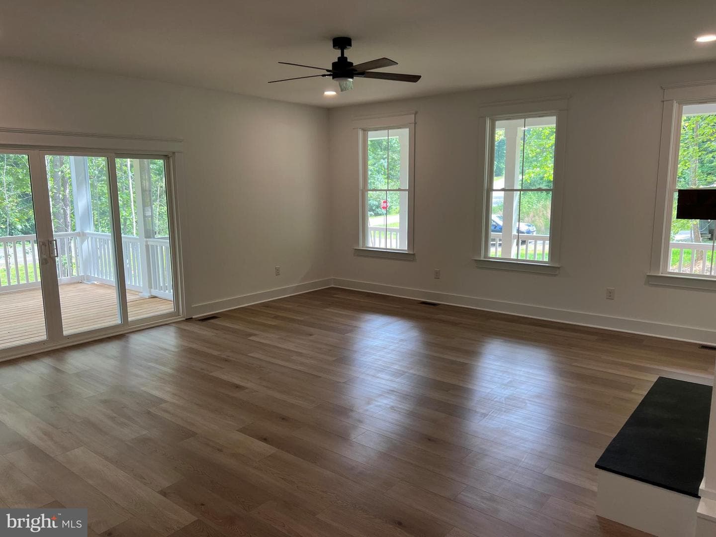 28 Cypress Lane photo 13