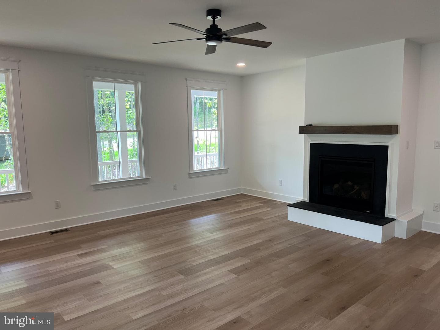 28 Cypress Lane photo 14