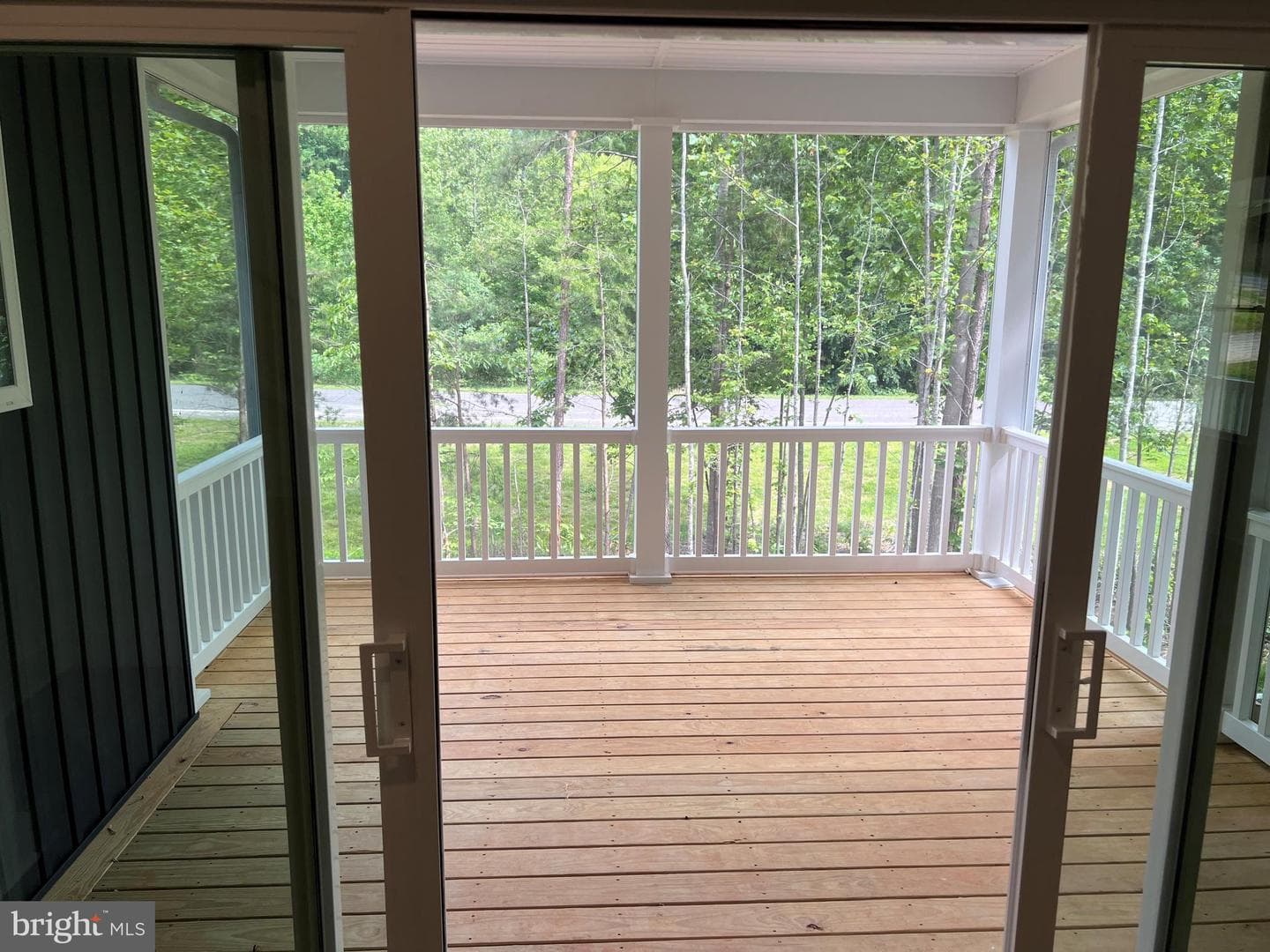 28 Cypress Lane photo 15