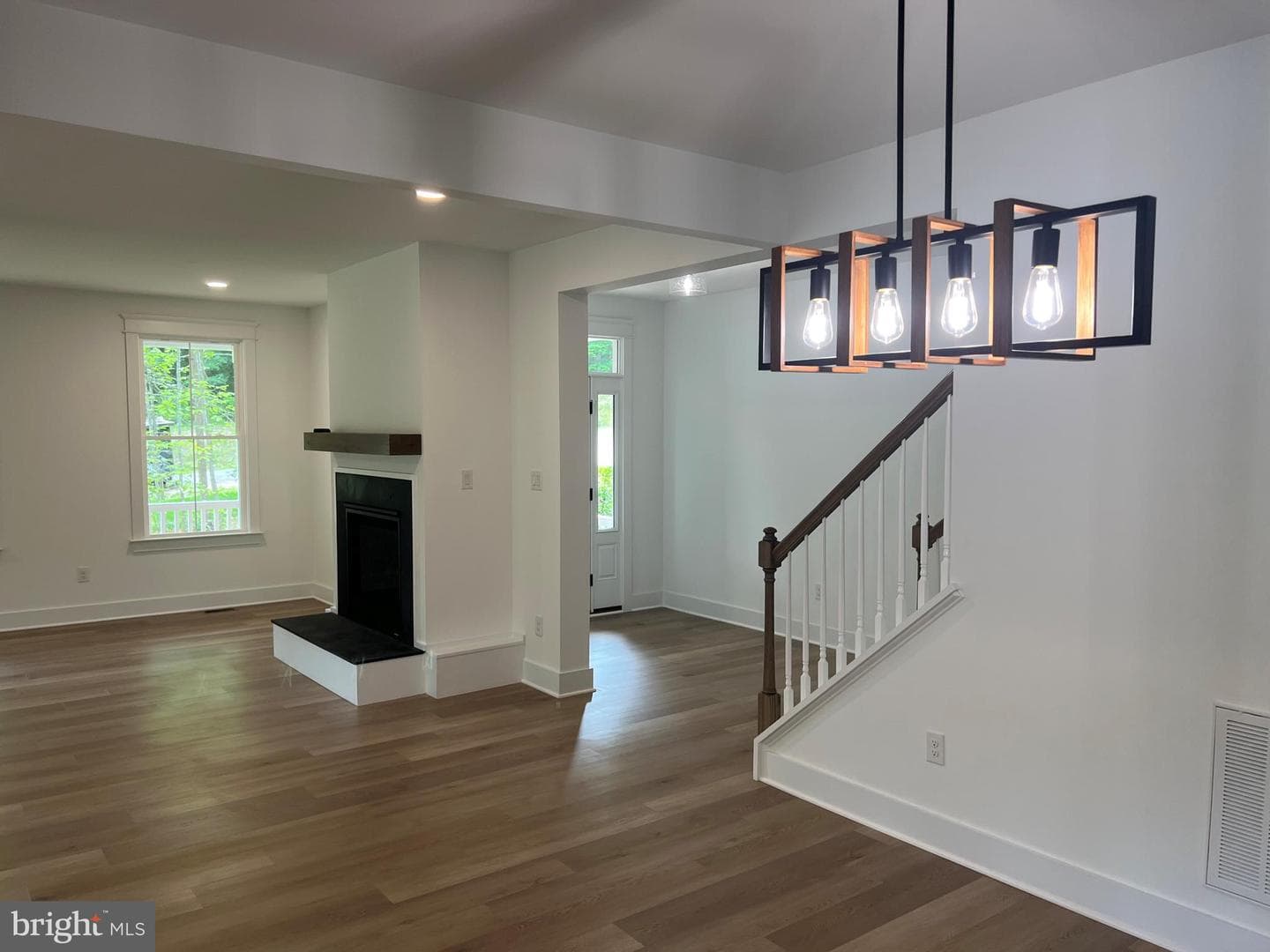 28 Cypress Lane photo 18
