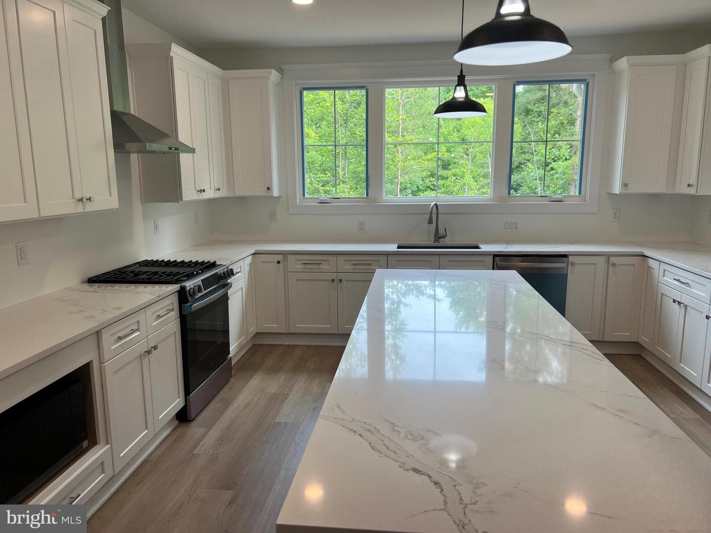 28 Cypress Lane photo 19