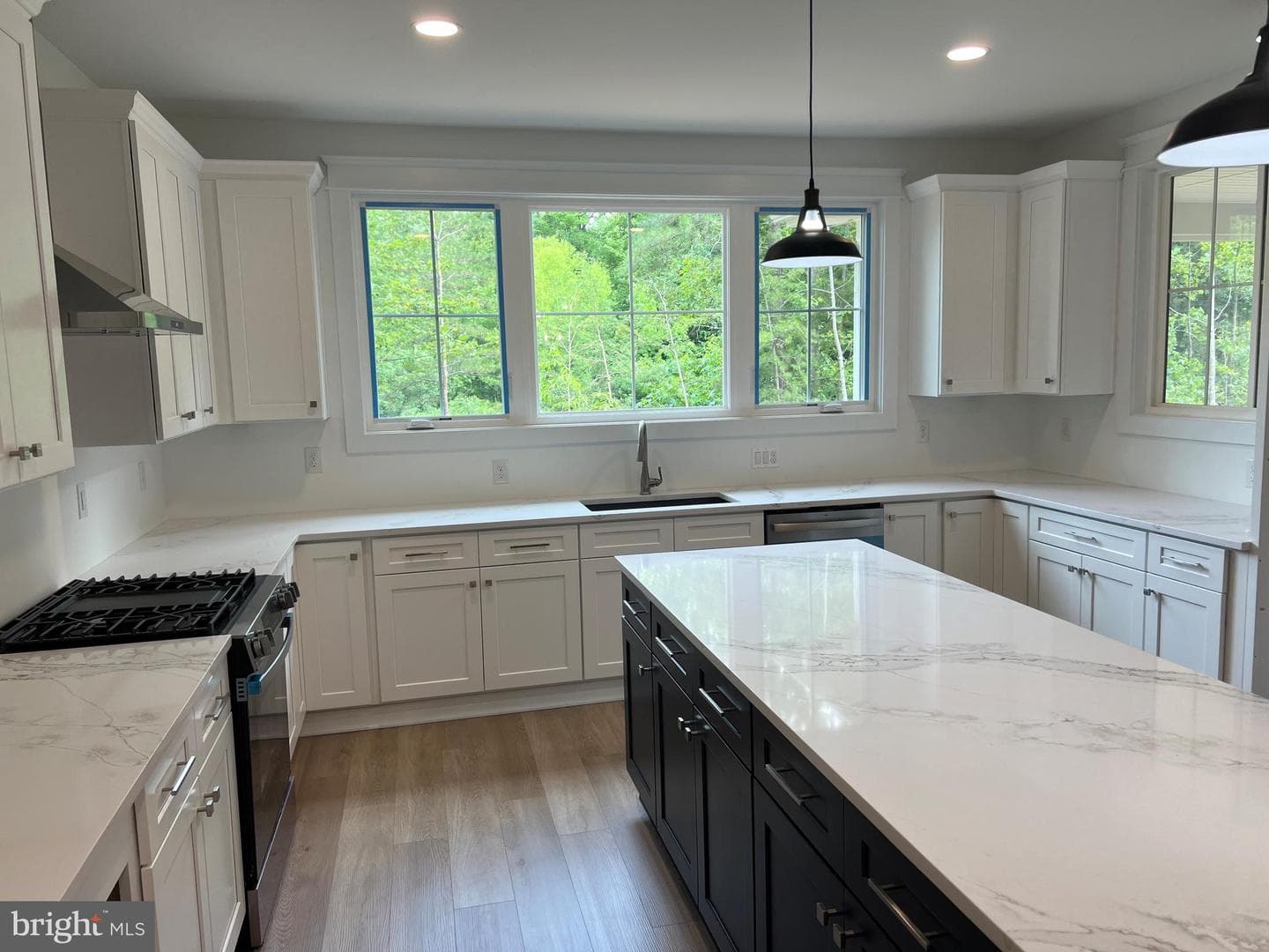 28 Cypress Lane photo 20