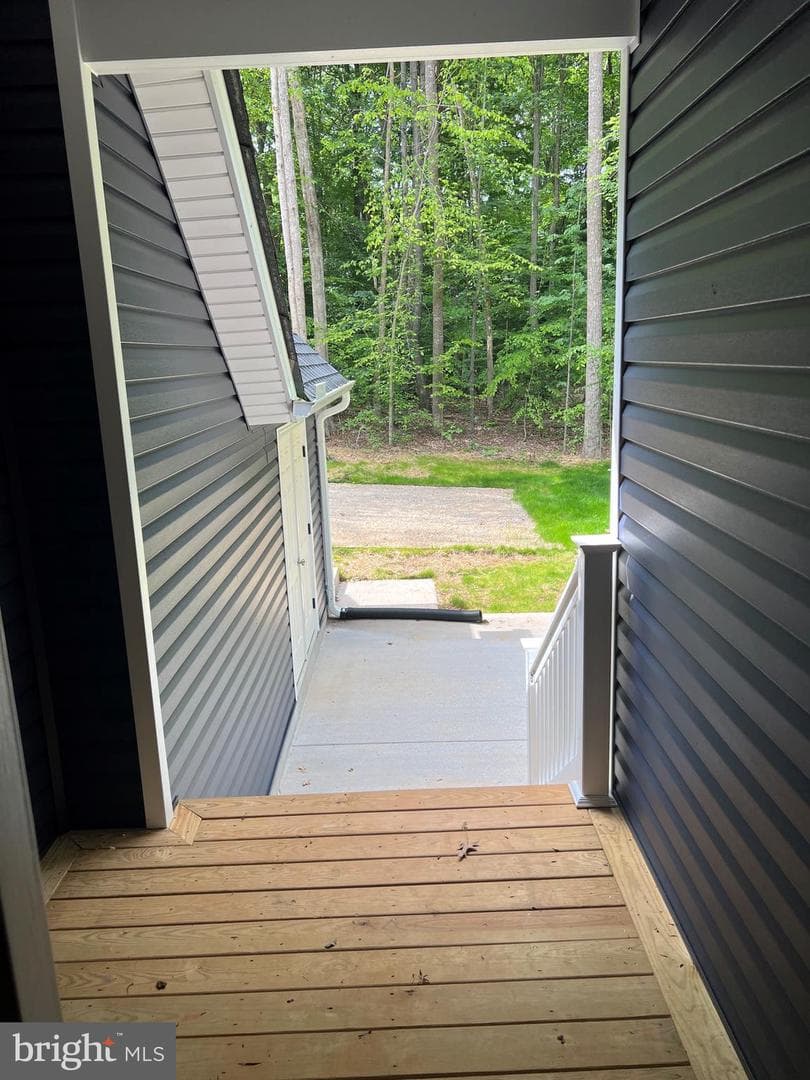 28 Cypress Lane photo 21