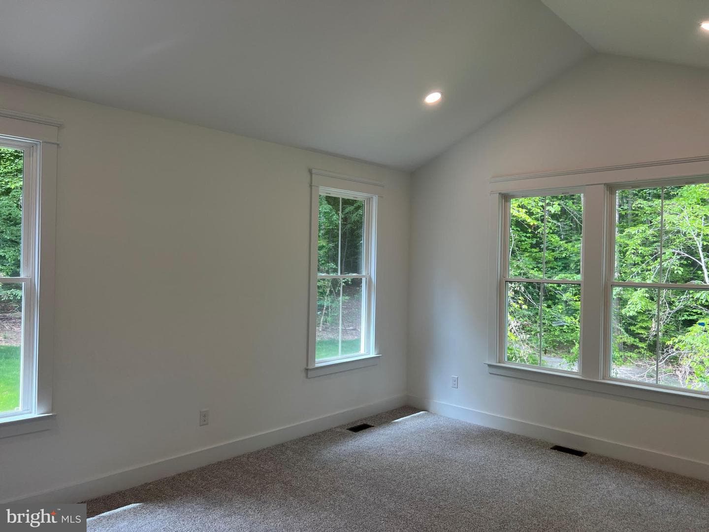 28 Cypress Lane photo 22