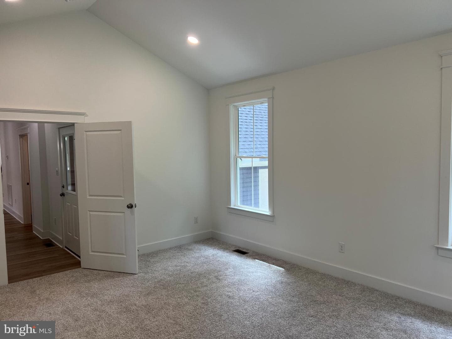 28 Cypress Lane photo 23