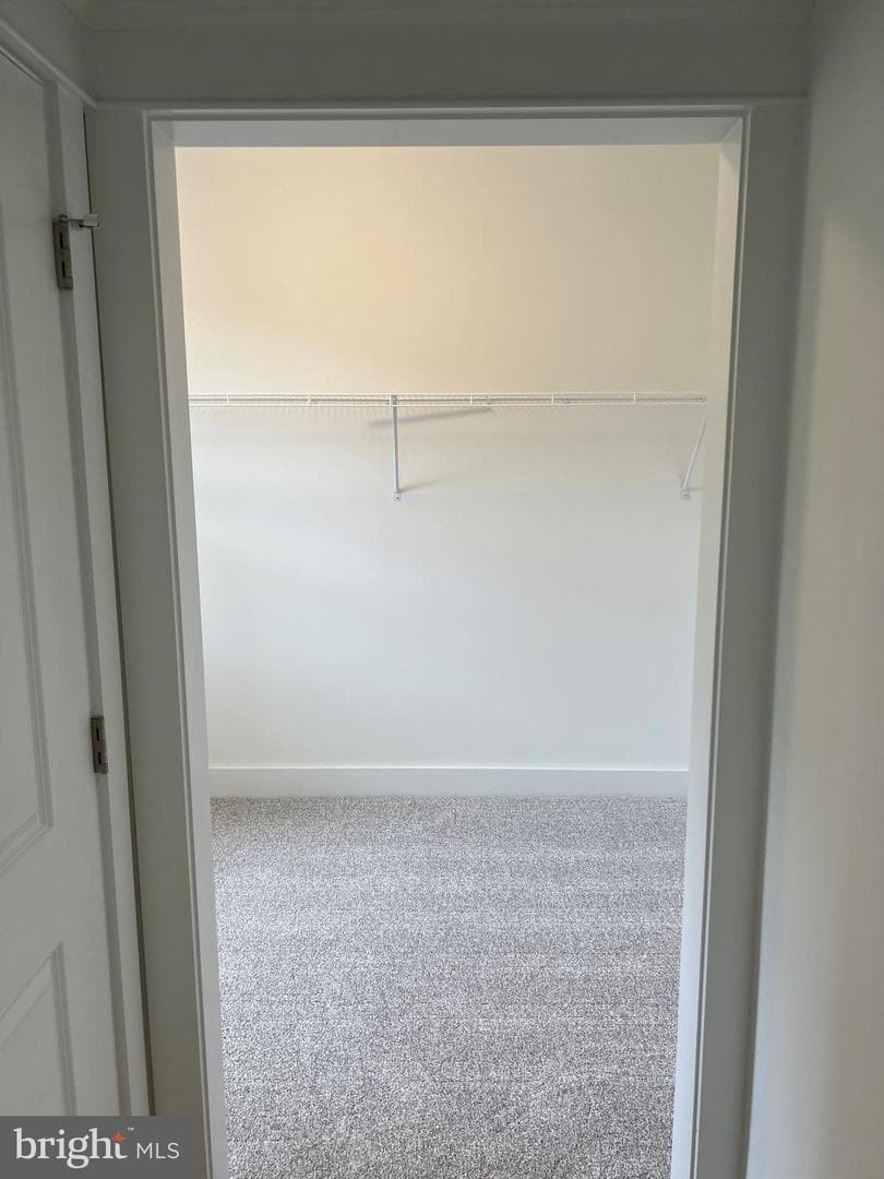 28 Cypress Lane photo 28