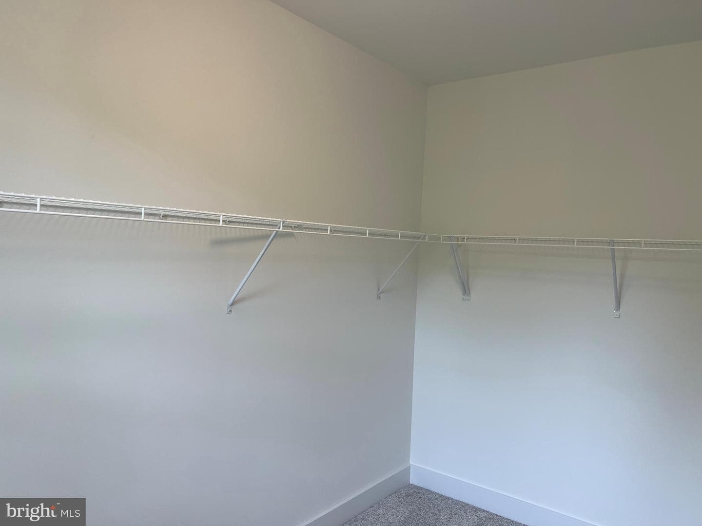 28 Cypress Lane photo 29